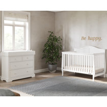 Bassett nursery outlet furniture